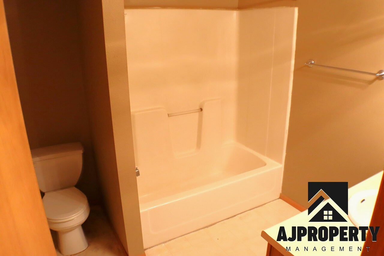 Rental Properties Sioux Falls, sd