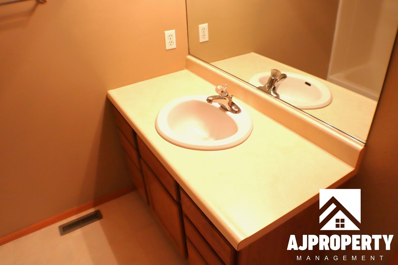 Rental Properties Sioux Falls, sd