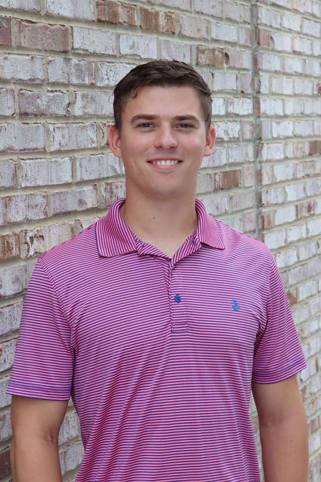 Aj Property Management