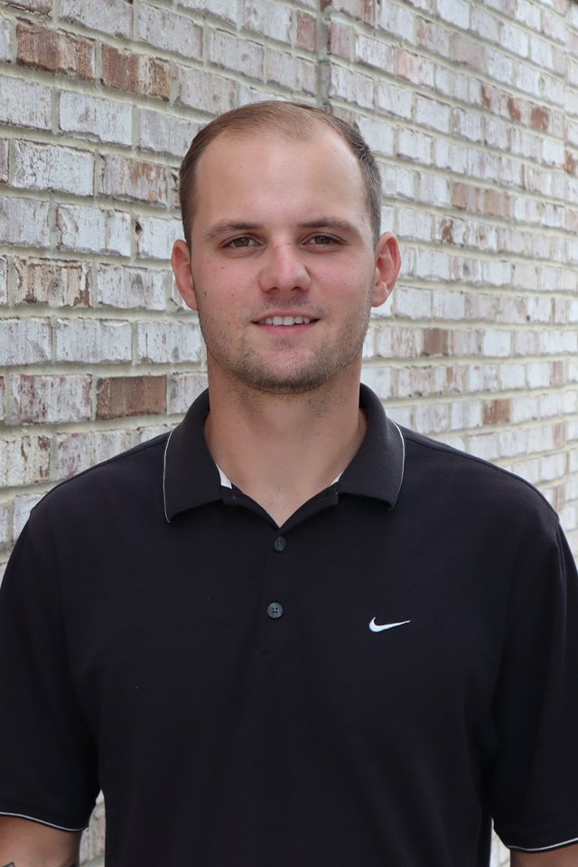 Aj Property Management