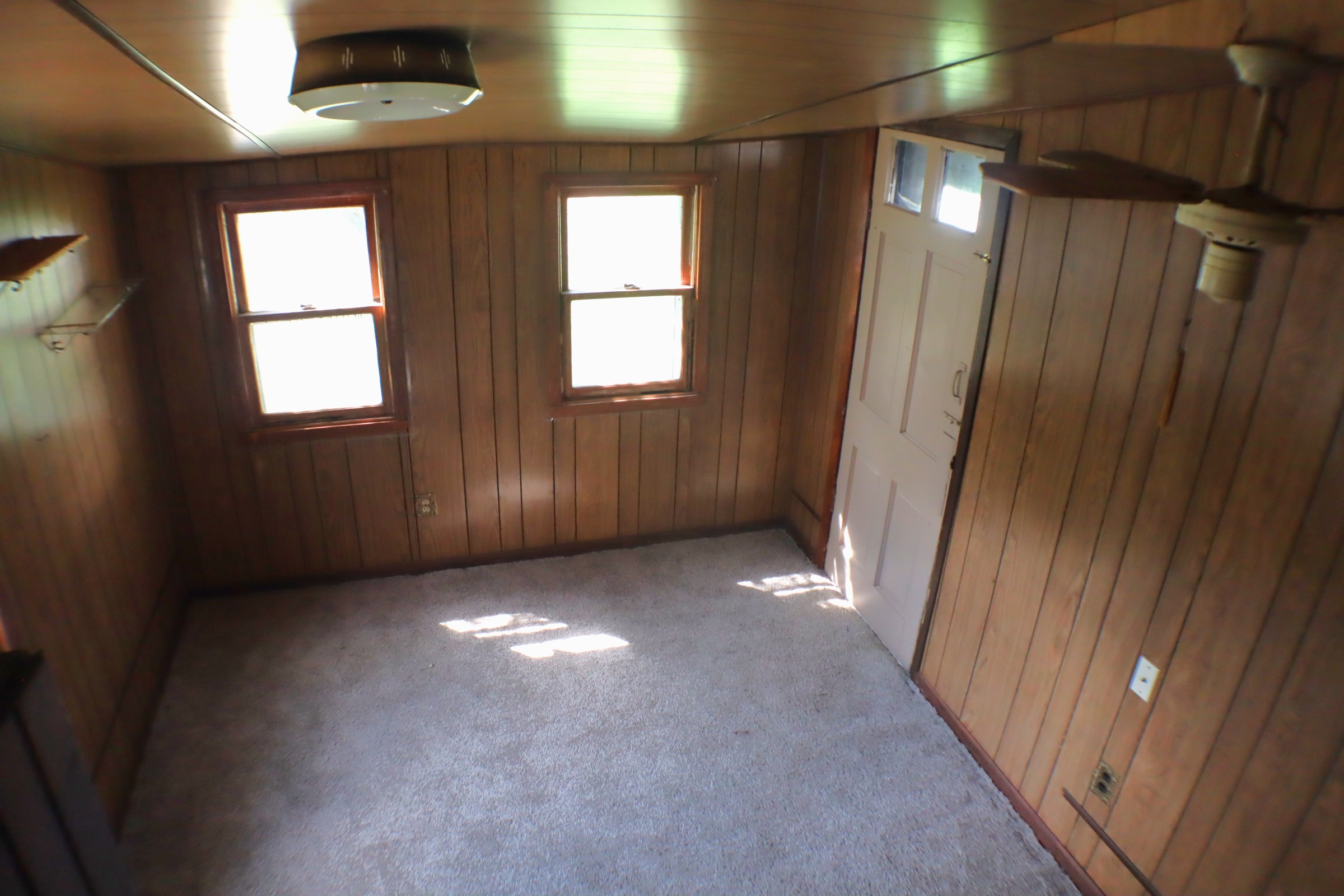 Apartments for Rent in Sioux Falls