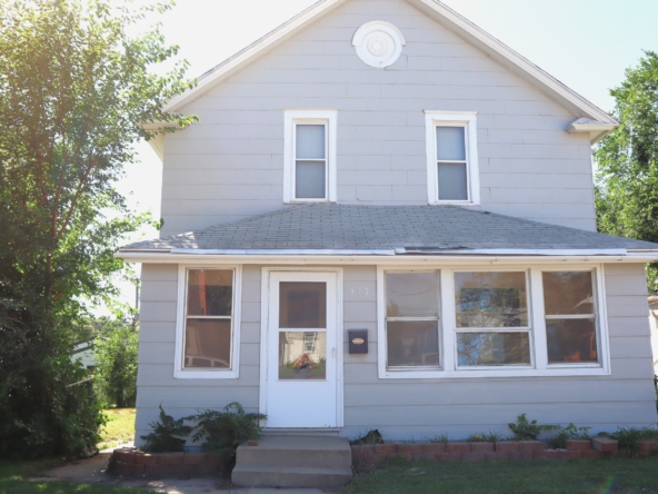 Professional Property Management