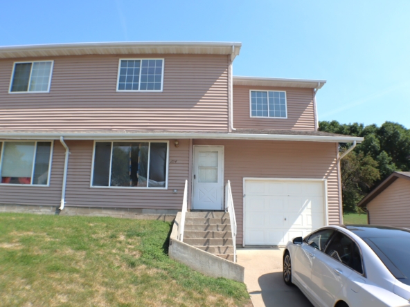 Rental Properties Sioux Falls, sd