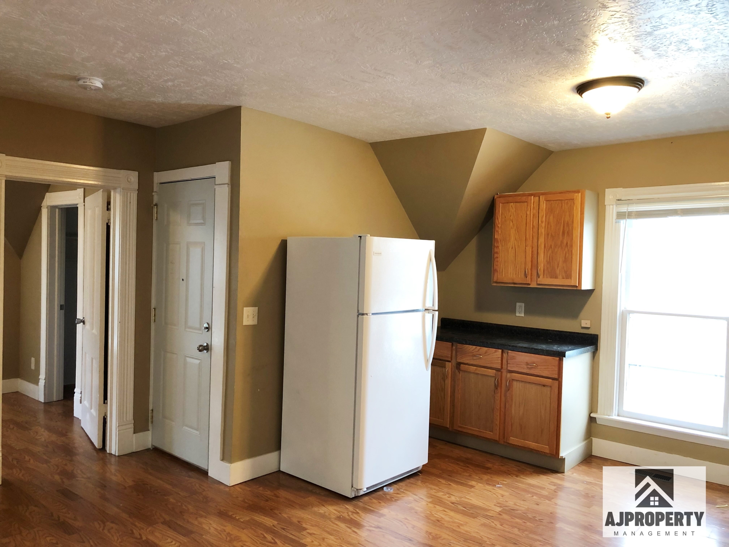 Apartments for Rent in Sioux Falls
