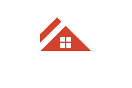 AJ Property Management